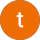 tuba deniz profil fotoğrafı
