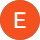 Elif Sarikaya profil fotoğrafı