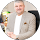 UMIt KAYNAR profil fotoğrafı